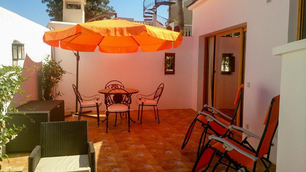 Casa Armonia Villa Benissa Exterior photo
